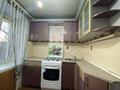 3-комнатная квартира · 59 м² · 5/5 этаж, Киевская за 19.4 млн ₸ в Костанае — фото 21