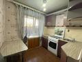 3-комнатная квартира · 59 м² · 5/5 этаж, Киевская за 19.4 млн ₸ в Костанае — фото 22