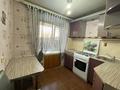 3-комнатная квартира · 59 м² · 5/5 этаж, Киевская за 19.4 млн ₸ в Костанае — фото 23