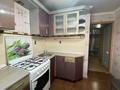 3-комнатная квартира · 59 м² · 5/5 этаж, Киевская за 19.4 млн ₸ в Костанае — фото 25