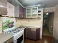 3-комнатная квартира · 59 м² · 5/5 этаж, Киевская за 19.4 млн ₸ в Костанае — фото 26