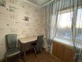 3-комнатная квартира · 59 м² · 5/5 этаж, Киевская за 19.4 млн ₸ в Костанае — фото 27