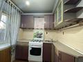 3-комнатная квартира · 59 м² · 5/5 этаж, Киевская за 19.4 млн ₸ в Костанае — фото 28