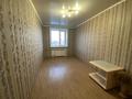 3-комнатная квартира · 59 м² · 5/5 этаж, Киевская за 19.4 млн ₸ в Костанае — фото 6