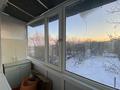 3-комнатная квартира · 59 м² · 5/5 этаж, Киевская за 19.4 млн ₸ в Костанае — фото 9