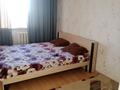 1-комнатная квартира · 35 м² · 7/16 этаж, Иманова 41 — Жубанова Иманова Брусиловского за 12 000 ₸ в Астане, р-н Байконур
