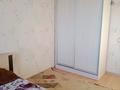 1-комнатная квартира · 35 м² · 7/16 этаж, Иманова 41 — Жубанова Иманова Брусиловского за 12 000 ₸ в Астане, р-н Байконур — фото 2