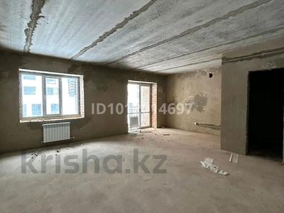 1-бөлмелі пәтер · 39.8 м² · 1/5 қабат, Е103 — Космический центр, бағасы: 18.5 млн ₸ в Астане, Нура р-н