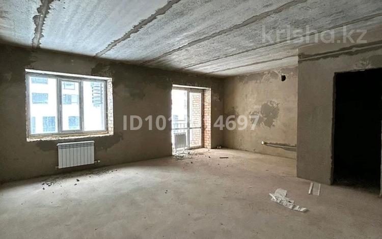 1-комнатная квартира · 39.8 м² · 1/5 этаж, Е103 — Космический центр за 18.5 млн ₸ в Астане, Нура р-н — фото 18