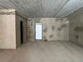 1-комнатная квартира · 39.8 м² · 1/5 этаж, Е103 — Космический центр за 18.5 млн ₸ в Астане, Нура р-н — фото 2