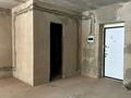 1-комнатная квартира · 39.8 м² · 1/5 этаж, Е103 — Космический центр за 18.5 млн ₸ в Астане, Нура р-н — фото 3