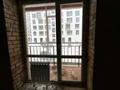 1-комнатная квартира · 39.8 м² · 1/5 этаж, Е103 — Космический центр за 18.5 млн ₸ в Астане, Нура р-н — фото 4