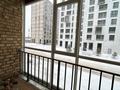 1-комнатная квартира · 39.8 м² · 1/5 этаж, Е103 — Космический центр за 18.5 млн ₸ в Астане, Нура р-н — фото 5