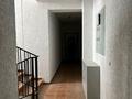 1-комнатная квартира · 39.8 м² · 1/5 этаж, Е103 — Космический центр за 18.5 млн ₸ в Астане, Нура р-н — фото 6