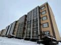 1-комнатная квартира · 39.8 м² · 1/5 этаж, Е103 — Космический центр за 18.5 млн ₸ в Астане, Нура р-н — фото 8