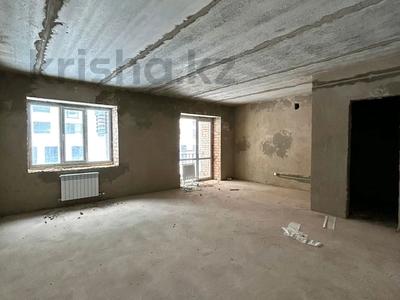 1-комнатная квартира · 39.8 м² · 1/5 этаж, Е103 — Космический центр за 18.5 млн 〒 в Астане, Нура р-н