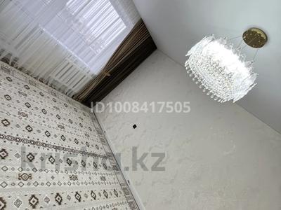 2-комнатная квартира · 52 м² · 4/6 этаж, Шакарим 1 — Центральный Парк. за ~ 14 млн 〒 в Экибастузе