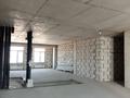 3-комнатная квартира · 104 м² · 2/5 этаж, Белбулак 2 за ~ 45.8 млн ₸ в Алматы