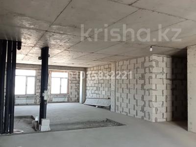3-комнатная квартира · 104 м² · 2/5 этаж, Белбулак 2 за ~ 45.8 млн ₸ в Алматы