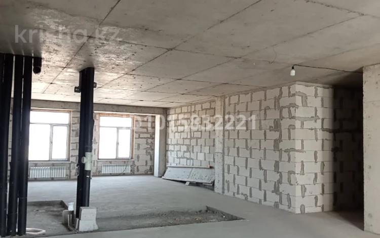 3-комнатная квартира · 104 м² · 2/5 этаж, Белбулак 2 за ~ 45.8 млн ₸ в Алматы — фото 2