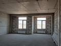3-комнатная квартира · 104 м² · 2/5 этаж, Белбулак 2 за ~ 45.8 млн ₸ в Алматы — фото 2