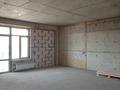 3-комнатная квартира · 104 м² · 2/5 этаж, Белбулак 2 за ~ 45.8 млн ₸ в Алматы — фото 6