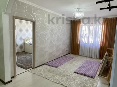 3-комнатная квартира · 81 м² · 1/5 этаж, Набережный 1 за 22.5 млн ₸ в 