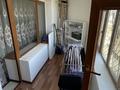 3-бөлмелі пәтер · 81 м² · 1/5 қабат, Набережный 1, бағасы: 22.5 млн ₸ в  — фото 8