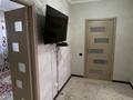 3-бөлмелі пәтер · 81 м² · 1/5 қабат, Набережный 1, бағасы: 22.5 млн ₸ в  — фото 11