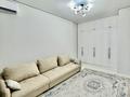 1-бөлмелі пәтер · 37.3 м² · 6/12 қабат, Ашимова 1/5Б, бағасы: 34 млн ₸ в Алматы, Наурызбайский р-н — фото 4