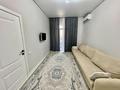 1-бөлмелі пәтер · 37.3 м² · 6/12 қабат, Ашимова 1/5Б, бағасы: 34 млн ₸ в Алматы, Наурызбайский р-н — фото 6