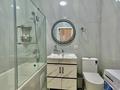 1-бөлмелі пәтер · 37.3 м² · 6/12 қабат, Ашимова 1/5Б, бағасы: 34 млн ₸ в Алматы, Наурызбайский р-н — фото 8