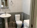 2-комнатная квартира · 53.2 м² · 5/9 этаж, Толе би 285 к11, 285/8 к12, 285/8 к13, 285/8 к14, 285/8 к15, 285/8 к16, 285/8 к17 за 41 млн ₸ в Алматы, Ауэзовский р-н
