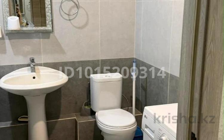 2-комнатная квартира · 53.2 м² · 5/9 этаж, Толе би 285 к11, 285/8 к12, 285/8 к13, 285/8 к14, 285/8 к15, 285/8 к16, 285/8 к17 за 41 млн ₸ в Алматы, Ауэзовский р-н — фото 2
