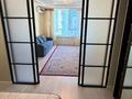 2-комнатная квартира · 53.2 м² · 5/9 этаж, Толе би 285 к11, 285/8 к12, 285/8 к13, 285/8 к14, 285/8 к15, 285/8 к16, 285/8 к17 за 41 млн ₸ в Алматы, Ауэзовский р-н — фото 11
