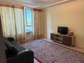 2-комнатная квартира · 53.2 м² · 5/9 этаж, Толе би 285 к11, 285/8 к12, 285/8 к13, 285/8 к14, 285/8 к15, 285/8 к16, 285/8 к17 за 41 млн ₸ в Алматы, Ауэзовский р-н — фото 12