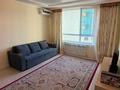 2-комнатная квартира · 53.2 м² · 5/9 этаж, Толе би 285 к11, 285/8 к12, 285/8 к13, 285/8 к14, 285/8 к15, 285/8 к16, 285/8 к17 за 41 млн ₸ в Алматы, Ауэзовский р-н — фото 13