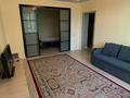 2-комнатная квартира · 53.2 м² · 5/9 этаж, Толе би 285 к11, 285/8 к12, 285/8 к13, 285/8 к14, 285/8 к15, 285/8 к16, 285/8 к17 за 41 млн ₸ в Алматы, Ауэзовский р-н — фото 14