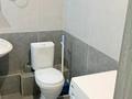 2-комнатная квартира · 53.2 м² · 5/9 этаж, Толе би 285 к11, 285/8 к12, 285/8 к13, 285/8 к14, 285/8 к15, 285/8 к16, 285/8 к17 за 41 млн ₸ в Алматы, Ауэзовский р-н — фото 15