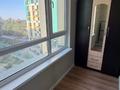 2-комнатная квартира · 53.2 м² · 5/9 этаж, Толе би 285 к11, 285/8 к12, 285/8 к13, 285/8 к14, 285/8 к15, 285/8 к16, 285/8 к17 за 41 млн ₸ в Алматы, Ауэзовский р-н — фото 3