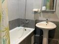2-комнатная квартира · 53.2 м² · 5/9 этаж, Толе би 285 к11, 285/8 к12, 285/8 к13, 285/8 к14, 285/8 к15, 285/8 к16, 285/8 к17 за 41 млн ₸ в Алматы, Ауэзовский р-н — фото 4