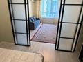 2-комнатная квартира · 53.2 м² · 5/9 этаж, Толе би 285 к11, 285/8 к12, 285/8 к13, 285/8 к14, 285/8 к15, 285/8 к16, 285/8 к17 за 41 млн ₸ в Алматы, Ауэзовский р-н — фото 8