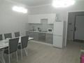 2-комнатная квартира · 56 м² · 7/12 этаж, Мухамедханова 4/2 за 350 000 ₸ в Астане, Нура р-н — фото 2