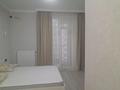 2-комнатная квартира · 56 м² · 7/12 этаж, Мухамедханова 4/2 за 350 000 ₸ в Астане, Нура р-н — фото 3