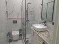 2-комнатная квартира · 56 м² · 7/12 этаж, Мухамедханова 4/2 за 350 000 ₸ в Астане, Нура р-н — фото 4