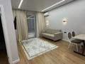 3-комнатная квартира · 109 м² · 5/6 этаж, Улы Дала 59 за 60 млн ₸ в Астане, Есильский р-н