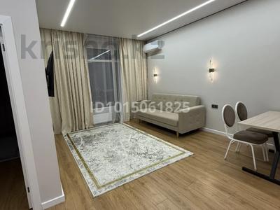 3-бөлмелі пәтер · 109 м² · 5/6 қабат, Улы Дала 59, бағасы: 60 млн ₸ в Астане, Есильский р-н