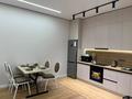 3-комнатная квартира · 109 м² · 5/6 этаж, Улы Дала 59 за 60 млн ₸ в Астане, Есильский р-н — фото 2