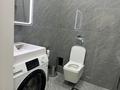 3-комнатная квартира · 109 м² · 5/6 этаж, Улы Дала 59 за 60 млн ₸ в Астане, Есильский р-н — фото 4