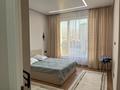 3-комнатная квартира · 109 м² · 5/6 этаж, Улы Дала 59 за 60 млн ₸ в Астане, Есильский р-н — фото 5